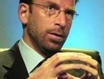 Edgar Bronfman.jpg