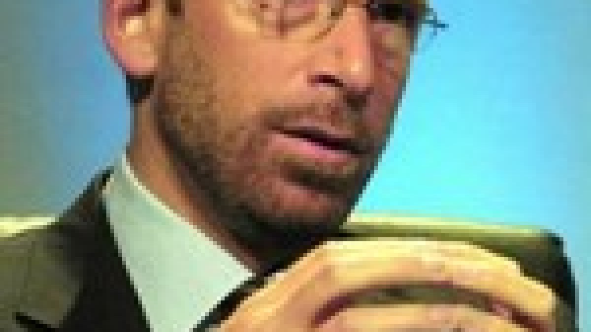 Edgar Bronfman.jpg Edgar Bronfman.jpg