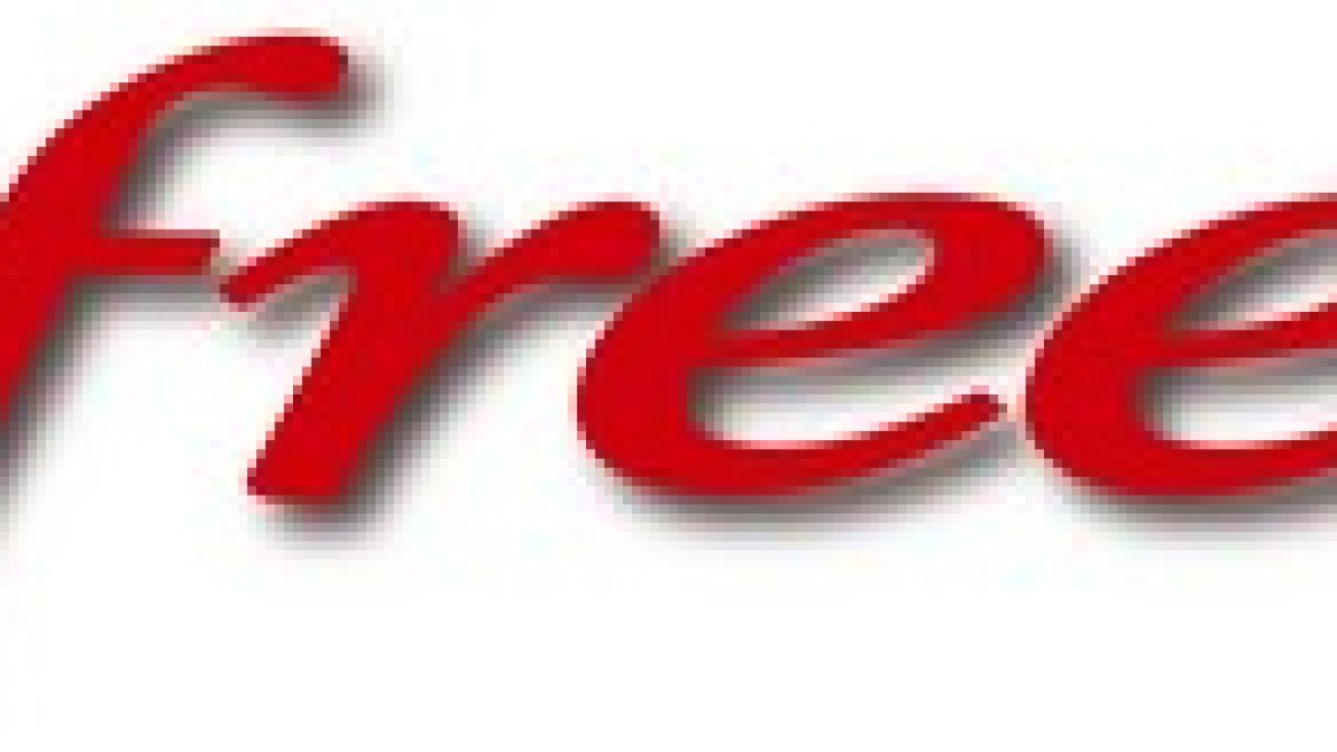 Free.jpg Free.jpg