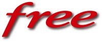 Free.jpg Free.jpg