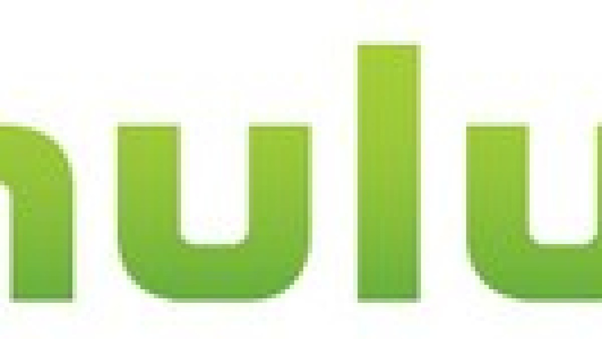 Hulu Logo.jpg Hulu Logo.jpg