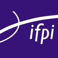 IFPI-logo.gif IFPI-logo.gif