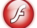 adobe_flash.jpg