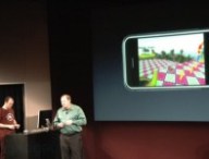 apple-sdk-134.jpg