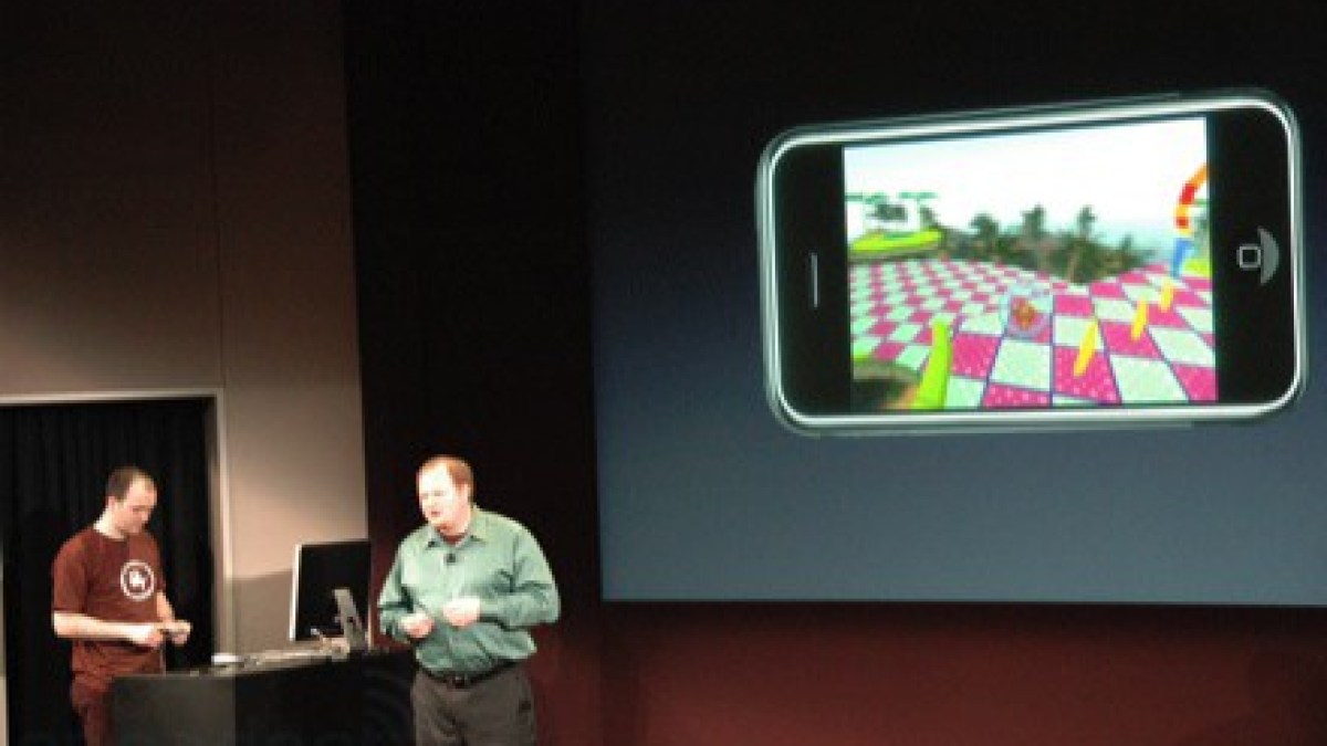 apple-sdk-134.jpg apple-sdk-134.jpg