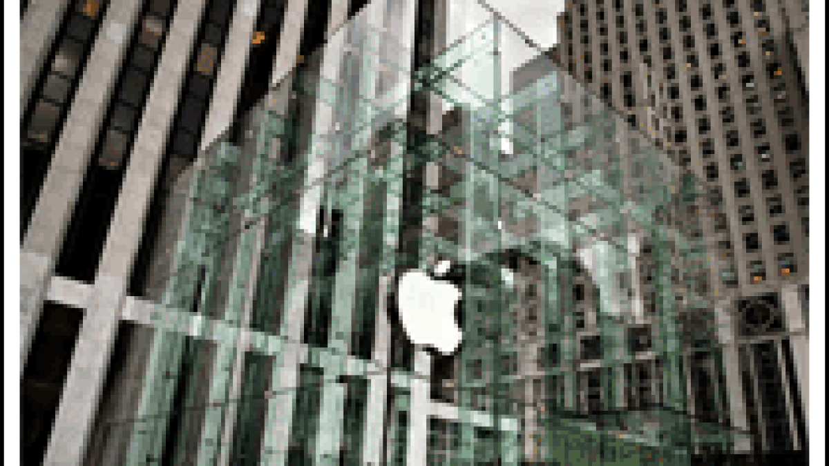 applestore.png applestore.png