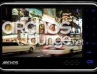 archos 606.jpg