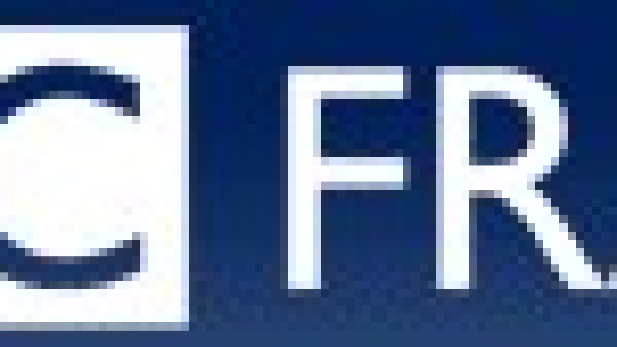 bbc france logo.jpg bbc france logo.jpg