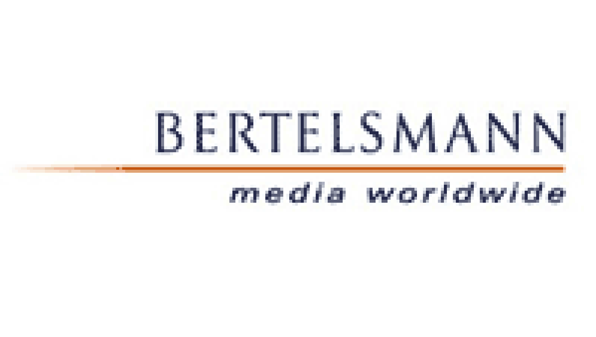 bertlesmann-logo.gif bertlesmann-logo.gif