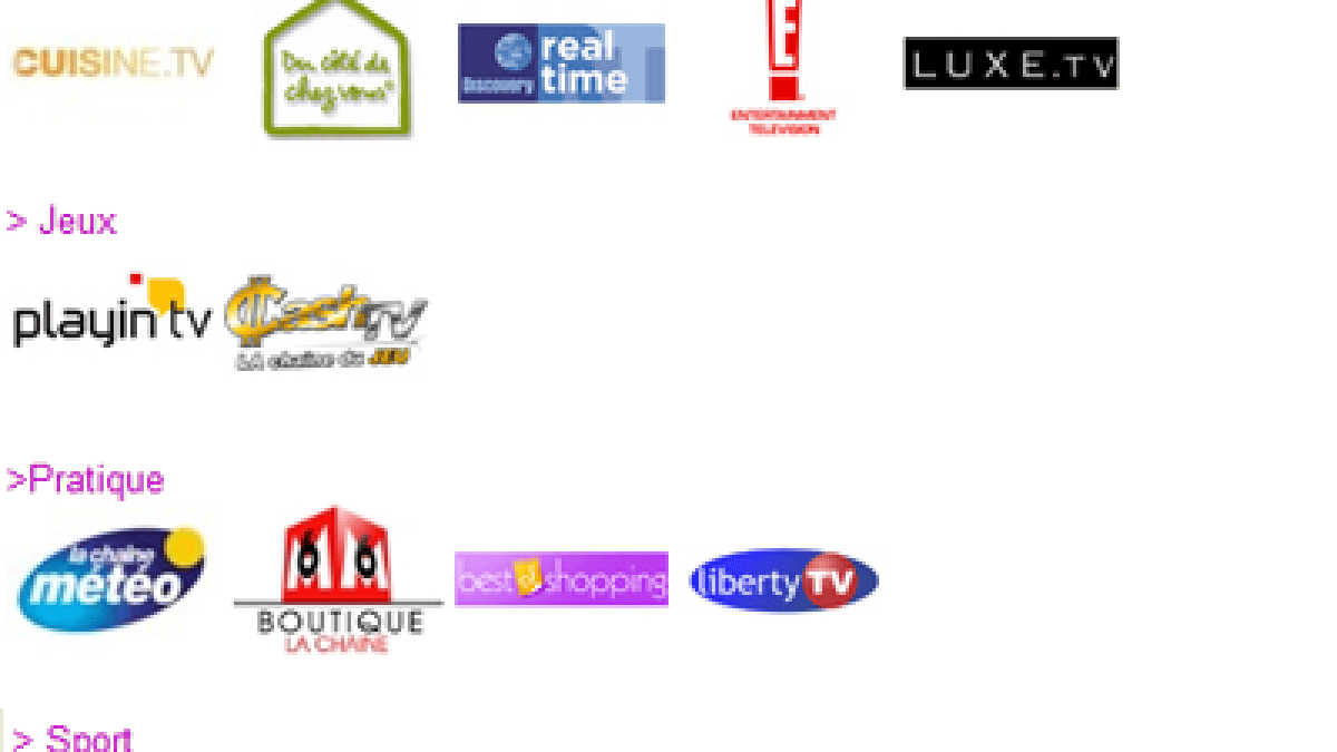 canalsatlibrement.png canalsatlibrement.png