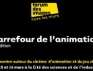 carrefour animation.jpg