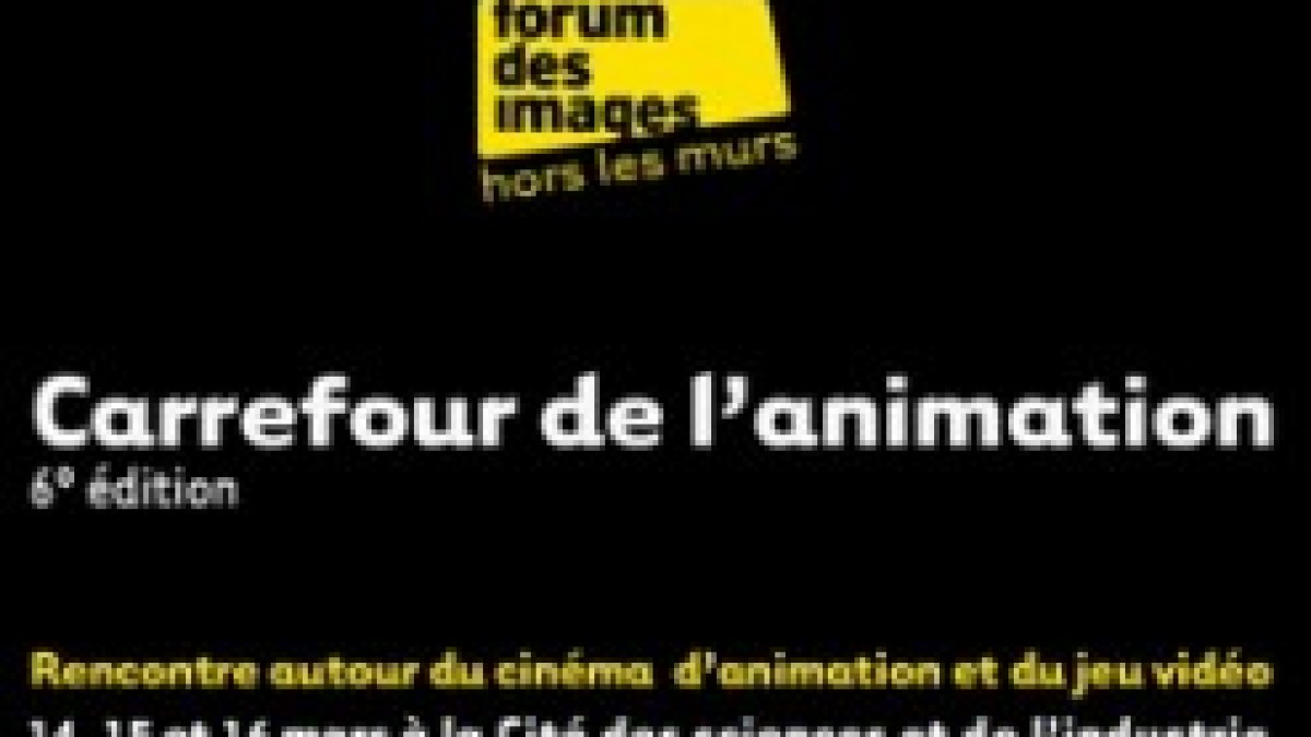 carrefour animation.jpg carrefour animation.jpg