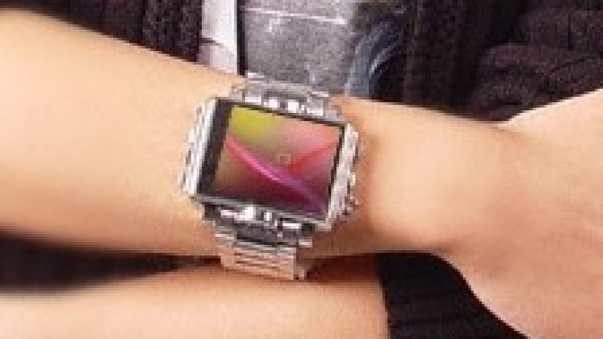 chinavasion ultimate style mp4 player watch a.jpg chinavasion ultimate style mp4 player watch a.jpg