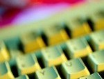 clavier.jpg