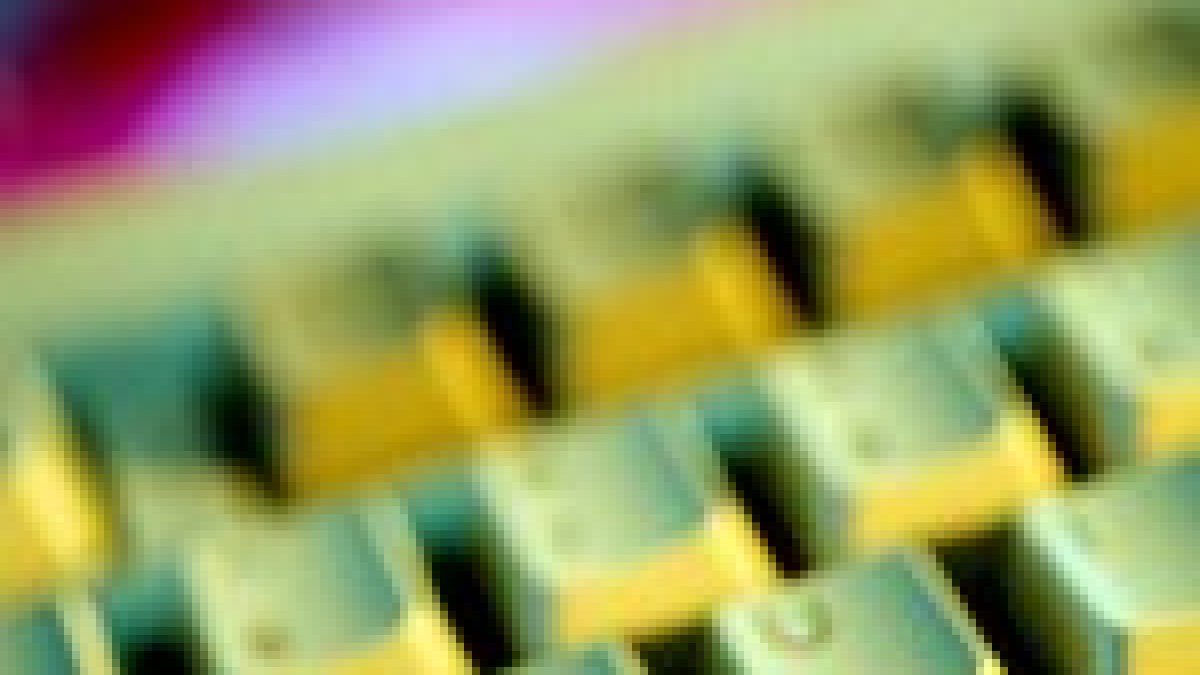 clavier.jpg clavier.jpg