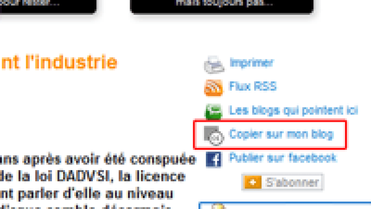copiersurmonblog.png copiersurmonblog.png