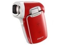 dmx-cg9.jpg