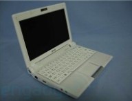 eee pc 900 capture.jpg