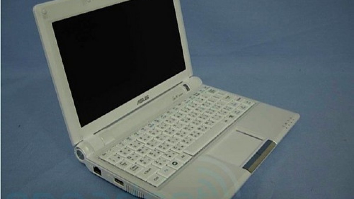 eee pc 900 capture.jpg eee pc 900 capture.jpg