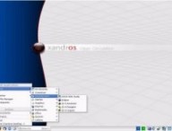 eee pc sdk.jpg