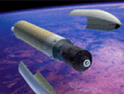 esafusee.png