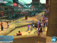 exalight_s_018.png