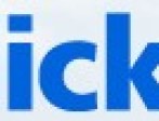 flickr-logo.jpg