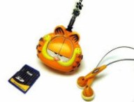 garfieldmp3.jpg