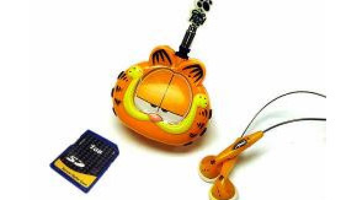 garfieldmp3.jpg garfieldmp3.jpg