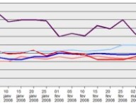 graph-blu-ray.jpg