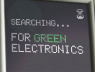 green.png