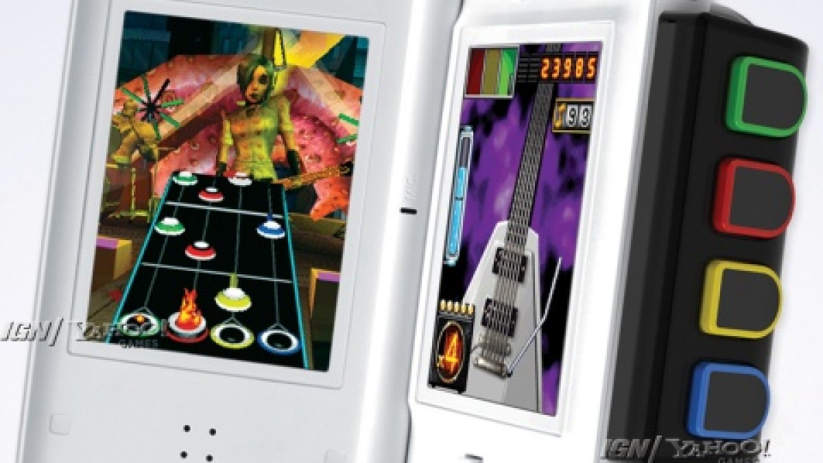 guitar hero ds.jpg guitar hero ds.jpg