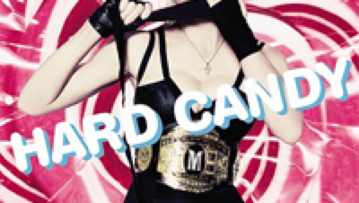 hardcandy.png