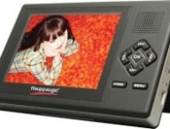 hauppauge pmp.jpg
