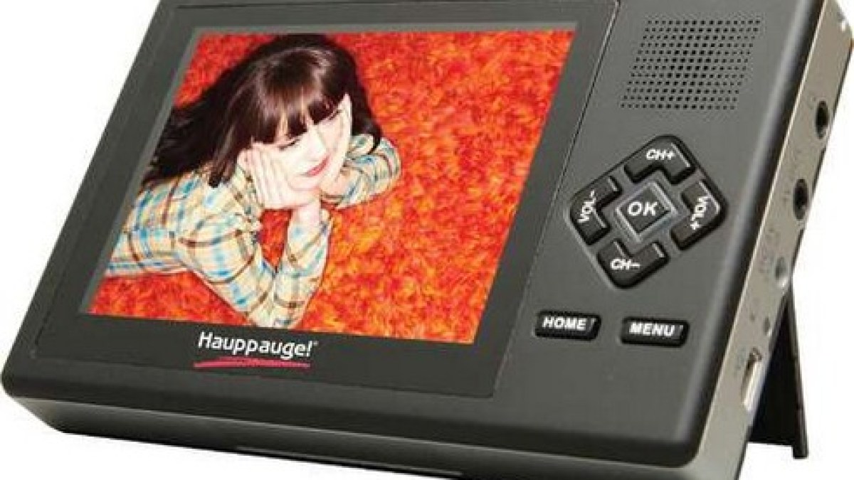 hauppauge pmp.jpg hauppauge pmp.jpg