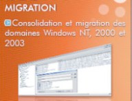 ideal_migration.jpg