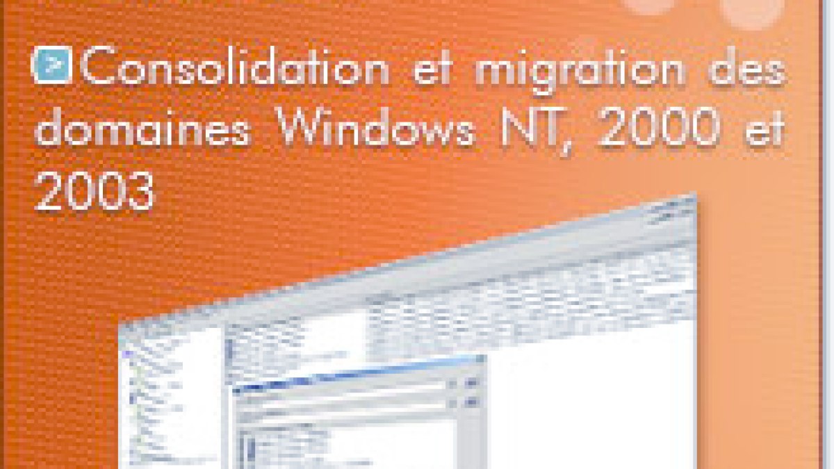 ideal_migration.jpg ideal_migration.jpg