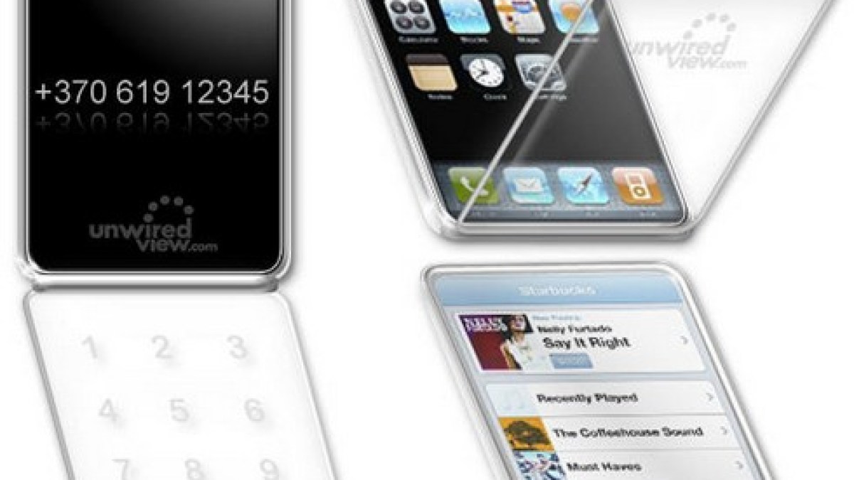 iphone clapet.jpg iphone clapet.jpg