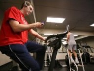 ipod fitness.jpg