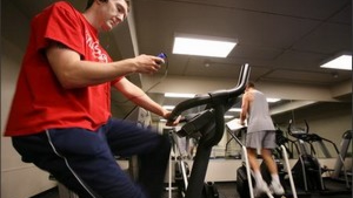 ipod fitness.jpg ipod fitness.jpg