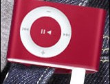 ipod-nouveaux-shuffle2.jpg