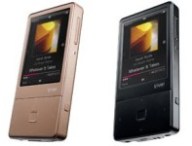 iriver e100.jpg