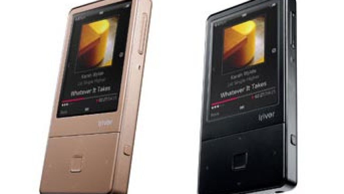 iriver e100.jpg iriver e100.jpg