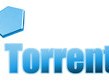 istorrentlogo.jpg