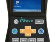 iwave.jpg