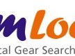 jamloop-logo.jpg