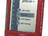 jetbook.gif