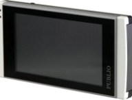 jvc publio tx-700.jpg