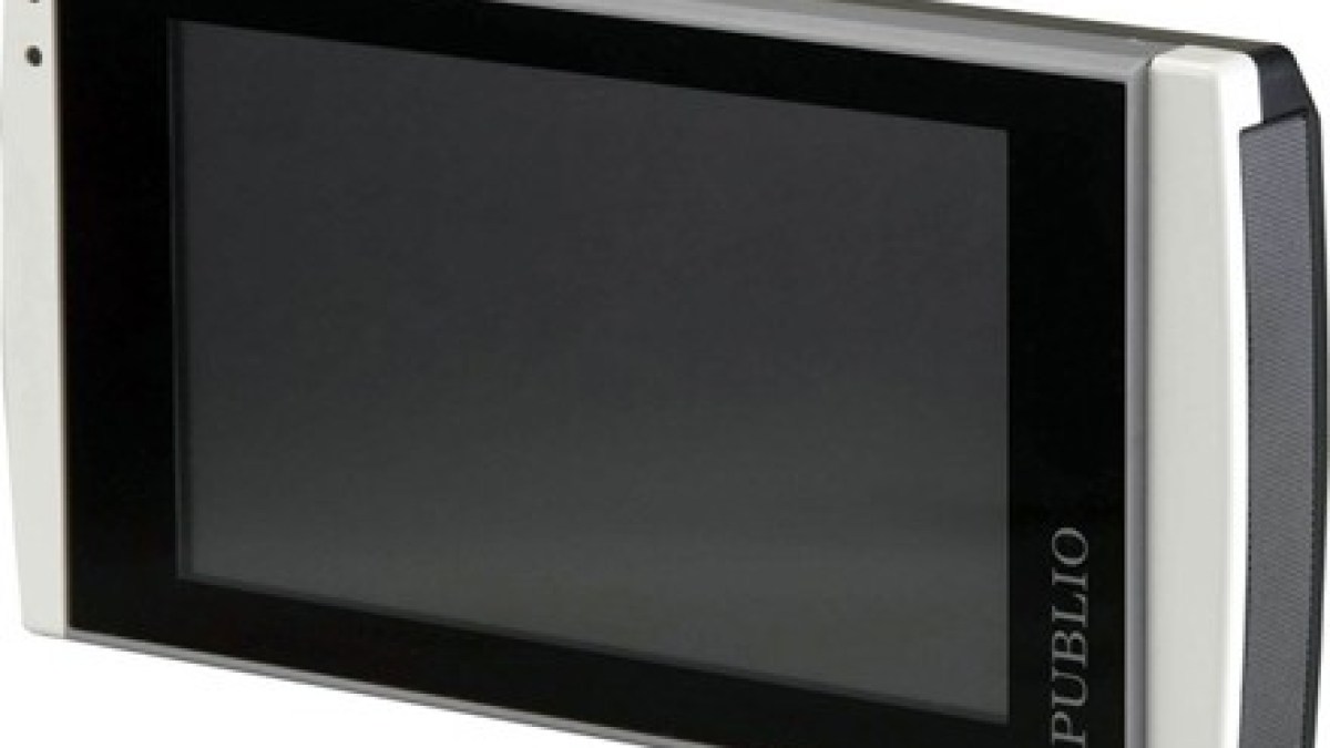 jvc publio tx-700.jpg jvc publio tx-700.jpg