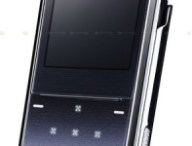 kf510.jpg